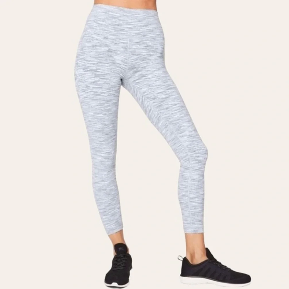 Lululemon Wunder Under Hi-Rise 7/8 Tight 🛍️